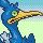 :pmd/cramorant: