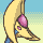 :pmd/cresselia: :pmd/cresselia: