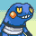 :pmd/croagunk: