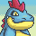 :pmd/croconaw: