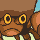 :pmd/crustle: