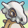 :pmd/cubone: