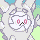 :pmd/cursola: