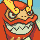 :pmd/darmanitan: