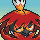 :pmd/decidueye-hisui: