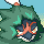 :pmd/decidueye: