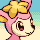 :pmd/deerling: