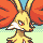 :pmd/Delphox: