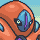 :pmd/Deoxys-Defense: