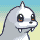 :pmd/dewgong: