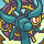 :pmd/Dhelmise: