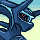 :pmd/Dialga-Origin: