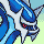 :pmd/Dialga: