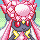 :pmd/diancie mega: