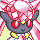 :pmd/diancie: