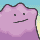 :pmd/ditto: :pmd/ditto: