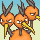 :pmd/dodrio: