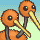 :pmd/doduo: