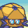 :pmd/Dottler: