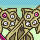 :pmd/Doublade:
