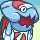 :pmd/dracovish: