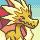 :pmd/dracozolt: