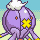 :pmd/drifblim: