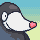 :pmd/drilbur: