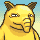 :pmd/drowzee: