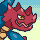 :pmd/Druddigon: