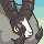 :pmd/dubwool: