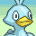 :pmd/ducklett: