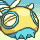 :pmd/dudunsparce: