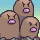 :pmd/Dugtrio: