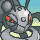 :pmd/durant: