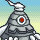 :pmd/dusclops: