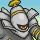 :pmd/dusknoir: