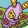 :pmd/dustox: