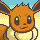 :pmd/eevee: