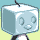 :pmd/Eiscue: