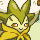 :pmd/Eldegoss: