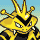 :pmd/Electabuzz: