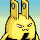 :pmd/elekid: