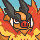:pmd/emboar: