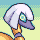 :pmd/Espathra: