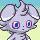 :pmd/espurr: