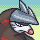 :pmd/Excadrill: