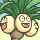 :pmd/exeggutor-alola: