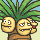 :pmd/exeggutor: