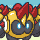 :pmd/falinks: